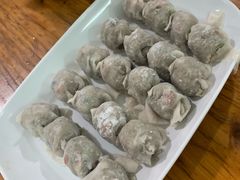 -章记正宗南岗鱼蛋火锅