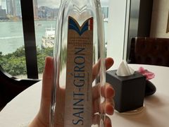 -Caprice(香港四季酒店)