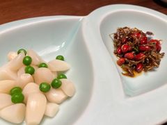 -喜鼎海胆水饺(东港店)