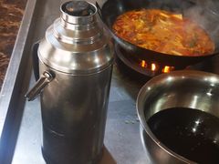 -彭大姐老店黄辣丁(新津店)