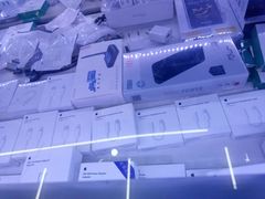 -苹果手机电脑维修回收(胶州路店)