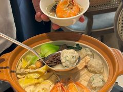 -南棠馆粤菜坊(群光店)