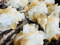 -太原面食店(解放路店)