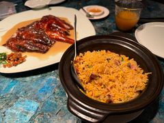 -镛记酒家