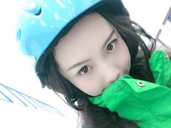 -哈尔滨热雪奇迹