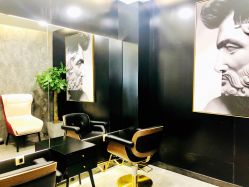 -AYO SALON