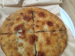 -开元商城(钟楼店)