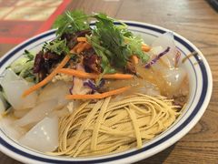-新兴园饺子馆(望京店)