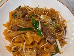 -点心传说·粤菜点心(佐阾虹湾店)