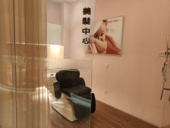 -妈咪呗呗月子中心(市心店)