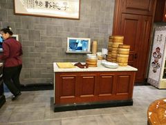 -勤德兴(湖滨路店)