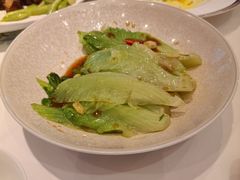 -翠园(北京王府中环店)