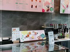 -星巴克臻选(深圳卓悦中心店)