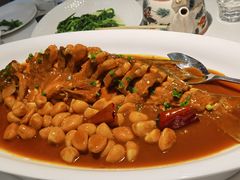 -胖姐渔村(中源大道店)