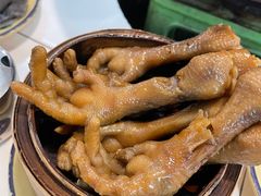 -石灰市老火锅(北滨路店)