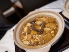 -炳胜品味(海印总店)