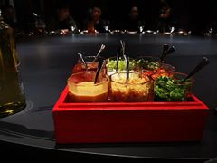 -澜棠海鲜(余姚阳明古镇店)