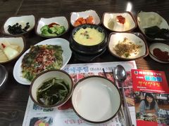 -元祖马山安康鱼