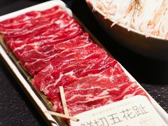 -大龙燚·旷野鲜火锅(广州首店)