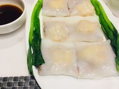-欧玛仕红酒廊(欧风花街店)