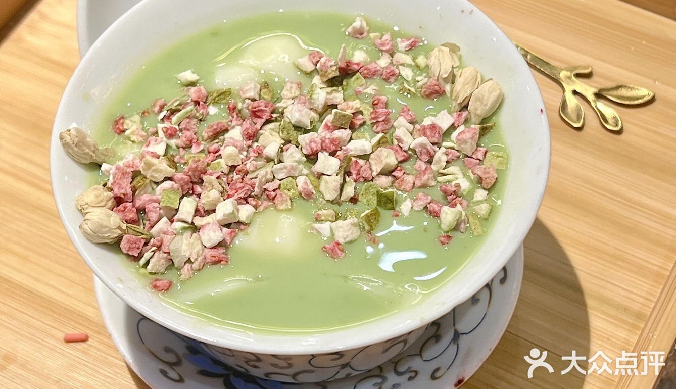 🔥南昌藏得深的江西菜馆，本地人按头安利！