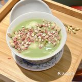 🔥南昌藏得深的江西菜馆，本地人按头安利！