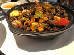 -旺角小渔村(上夼店)