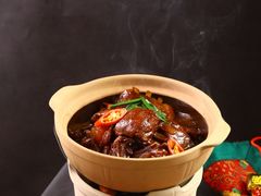 -上海人家精作坊(汇商店)