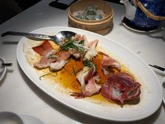 -陶陶居酒家(新天地店)