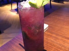 -Ambra Haus琥珀屋精酿餐厅(宝山店)