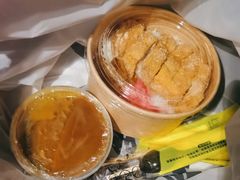 -太郎的家·平价日料(曼巴特店)