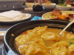 普宁豆腐-神仙馆(衡山路店)