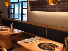-李二鲜鱼(六堰大洋直营店)