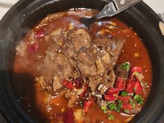 -麓湘小镇(开福万达广场店)