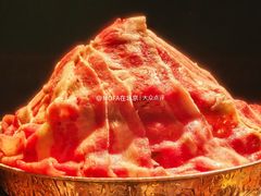 -鸟泉居酒屋·烧鸟·酒馆(百子湾店)