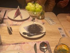 -ROIIN用心(武汉首店)