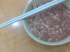 -闫家粥铺(吉林大路店)