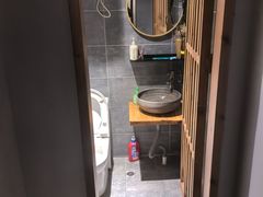 -泰菩提树下·泰式按摩SPA(沙坡尾店)