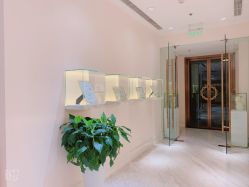 -UP&UP·半永久眉毛眼线机器野生眉