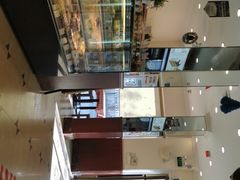-红宝石·鲜奶小方(昌里店)