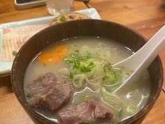 -みほりん味保灵(六月汇广场店)