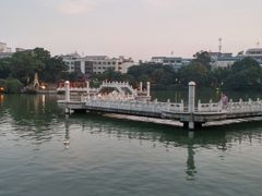 -桂林两江四湖景区