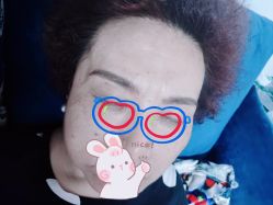 -芊冉•美甲美睫纹绣