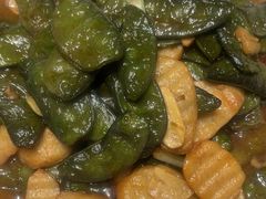 -大鹏饭店·金陵家宴(奥体中心店)