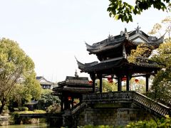 -韩湘水博园