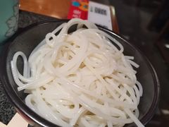-蛙小侠(卓悦里店)