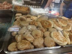 -马记伊源斋涮肉·清真菜(潘家园古玩市场店)