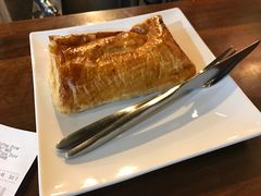 -星巴克(广州中华广场B1层店)