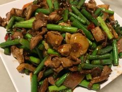 -嘉丰湘菜馆(芳群园店)