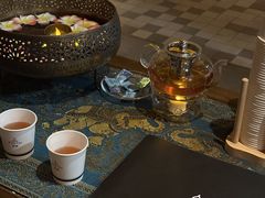 -菩泰·泰式草本按摩SPA(国大城市广场店)